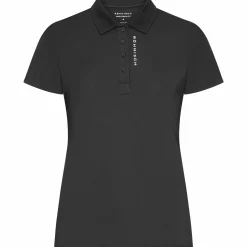 alba polo shirt