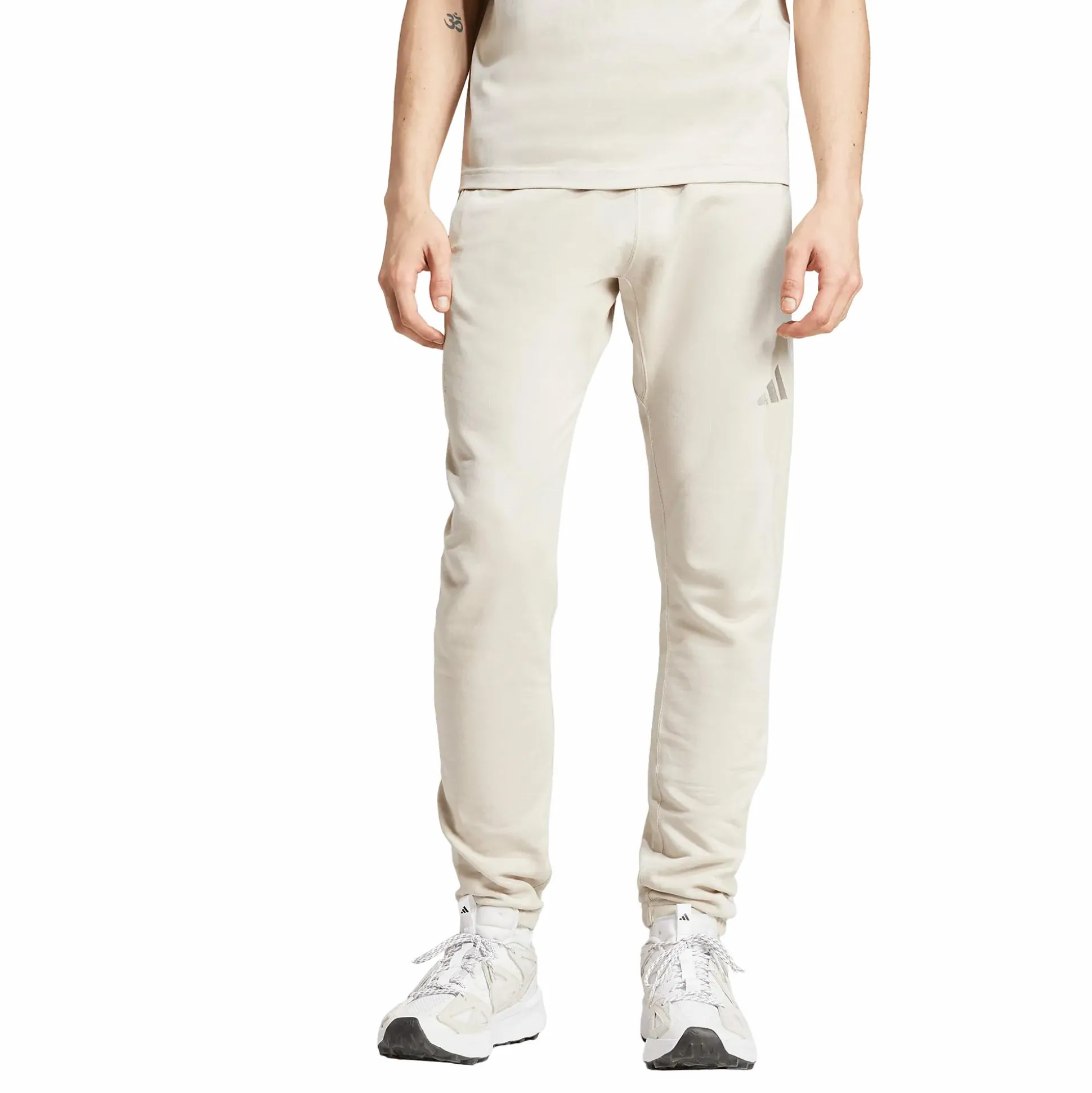 all szn regular joggers