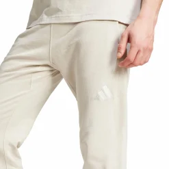 all szn regular joggers