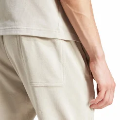 all szn regular joggers