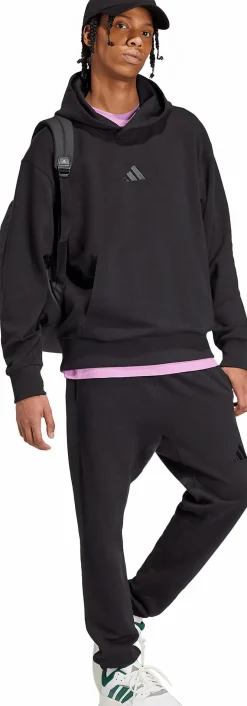 all szn regular joggers