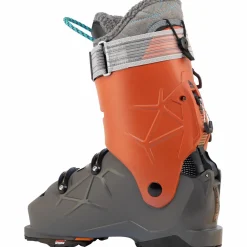 alltrack 90 hv boa u