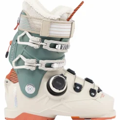 alltrack 80 w boa gw