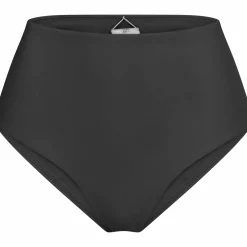 aloha hw bikini briefs w