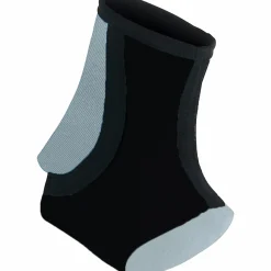 ankle support 3mm