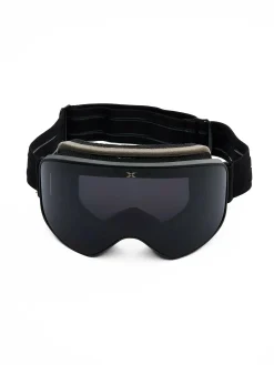 aspen goggle u