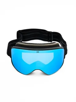 aspen goggle u