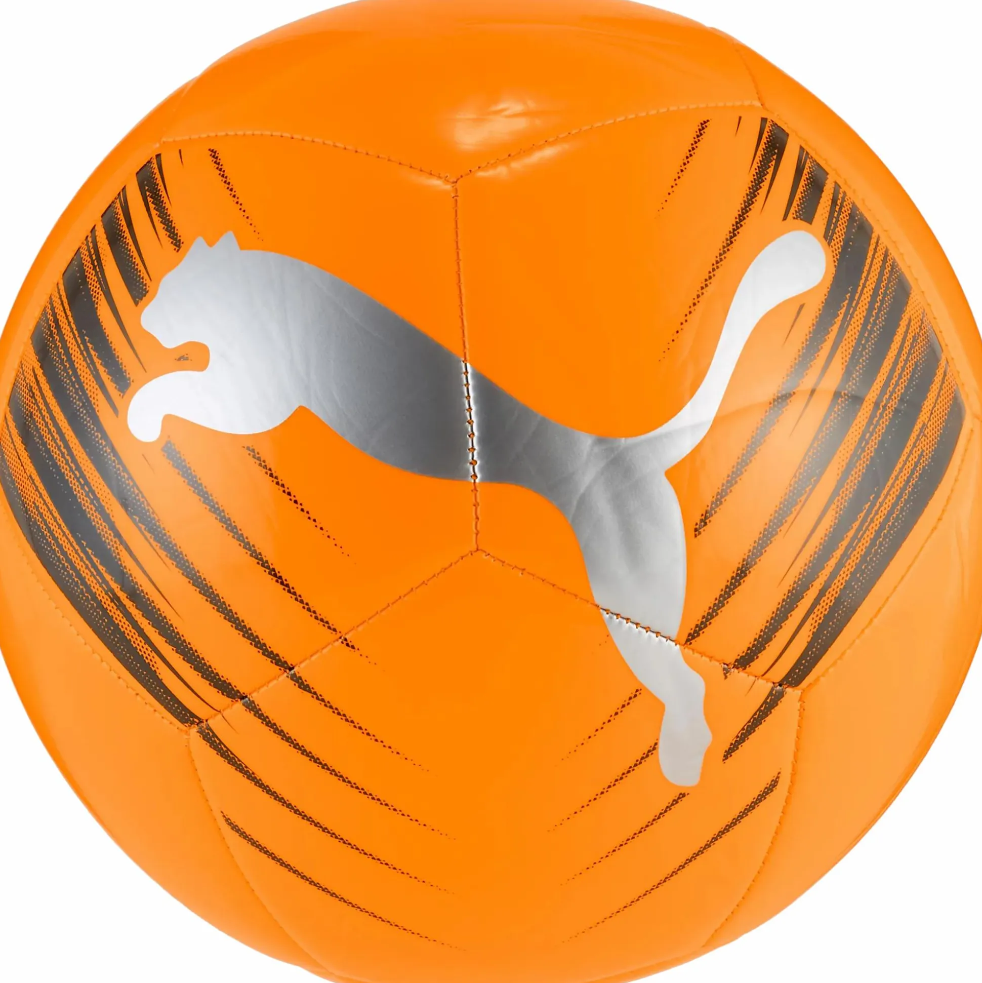 attacanto graphic ball