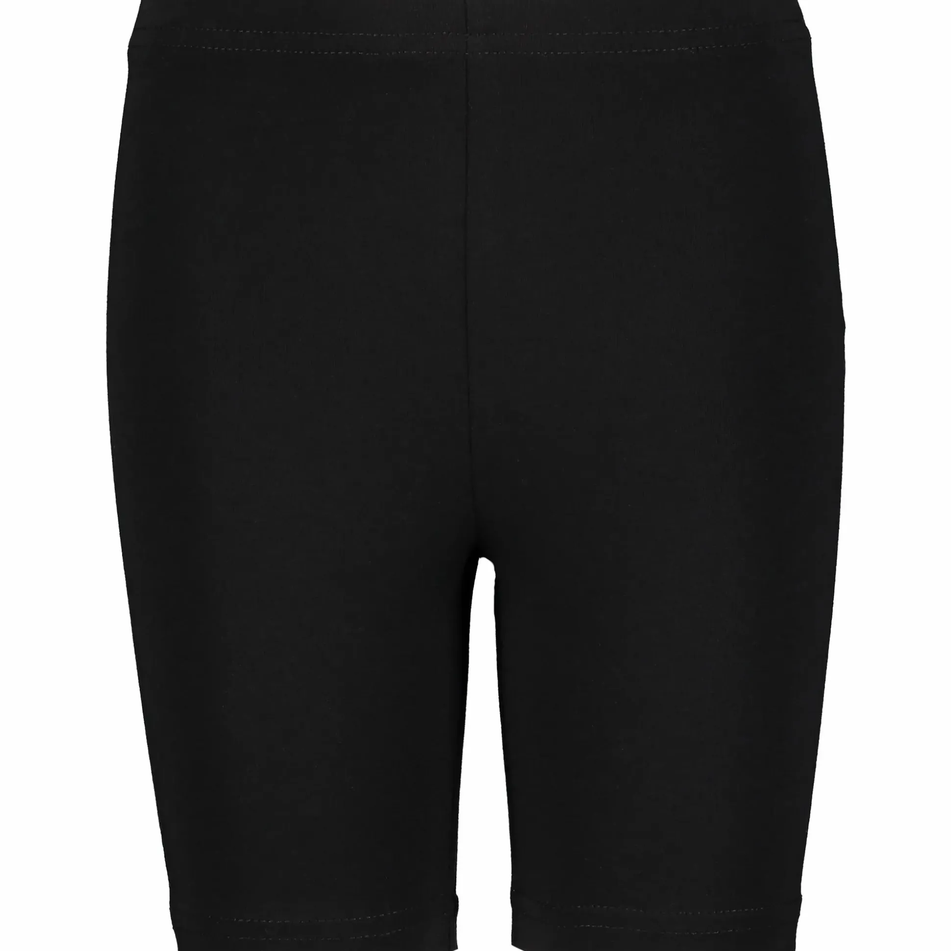 basic bike shorts jr