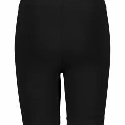 basic bike shorts jr