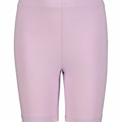 basic bike shorts jr