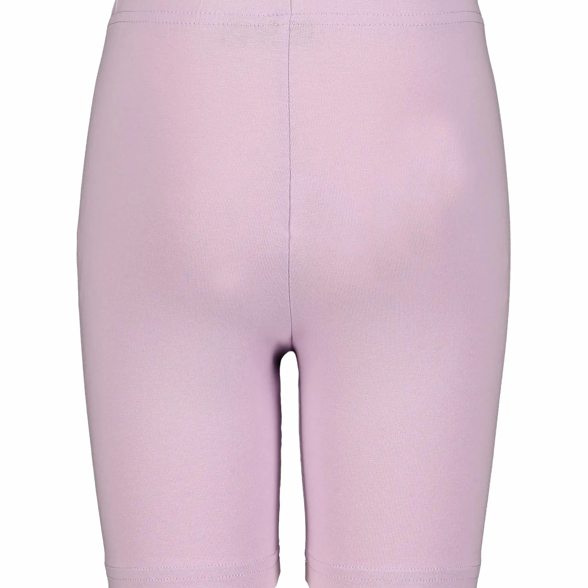 basic bike shorts jr