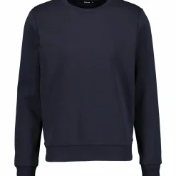 basic crewneck m