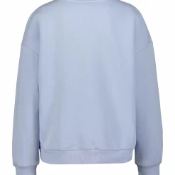 basic crewneck w