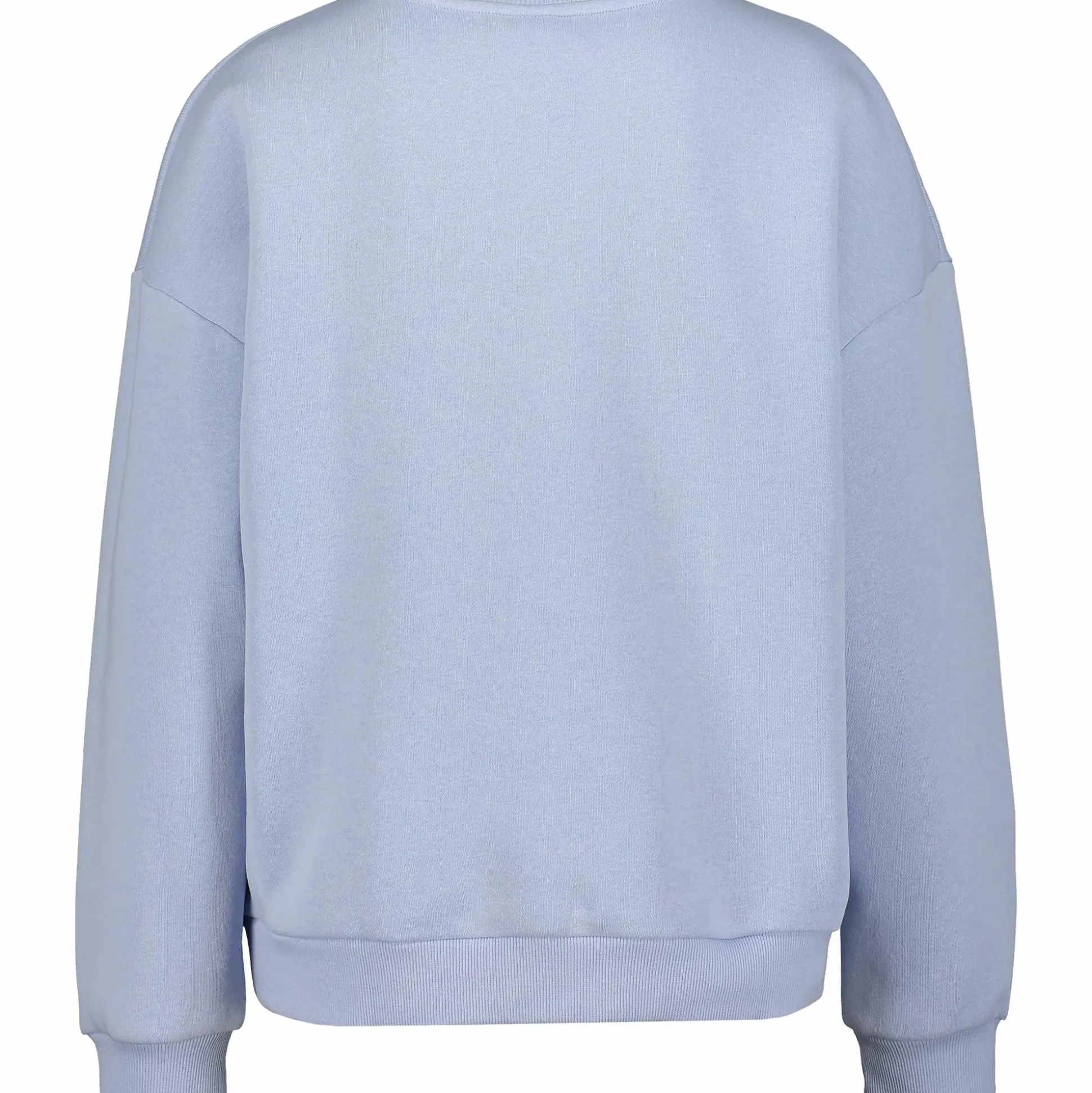 basic crewneck w