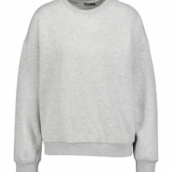 basic crewneck w