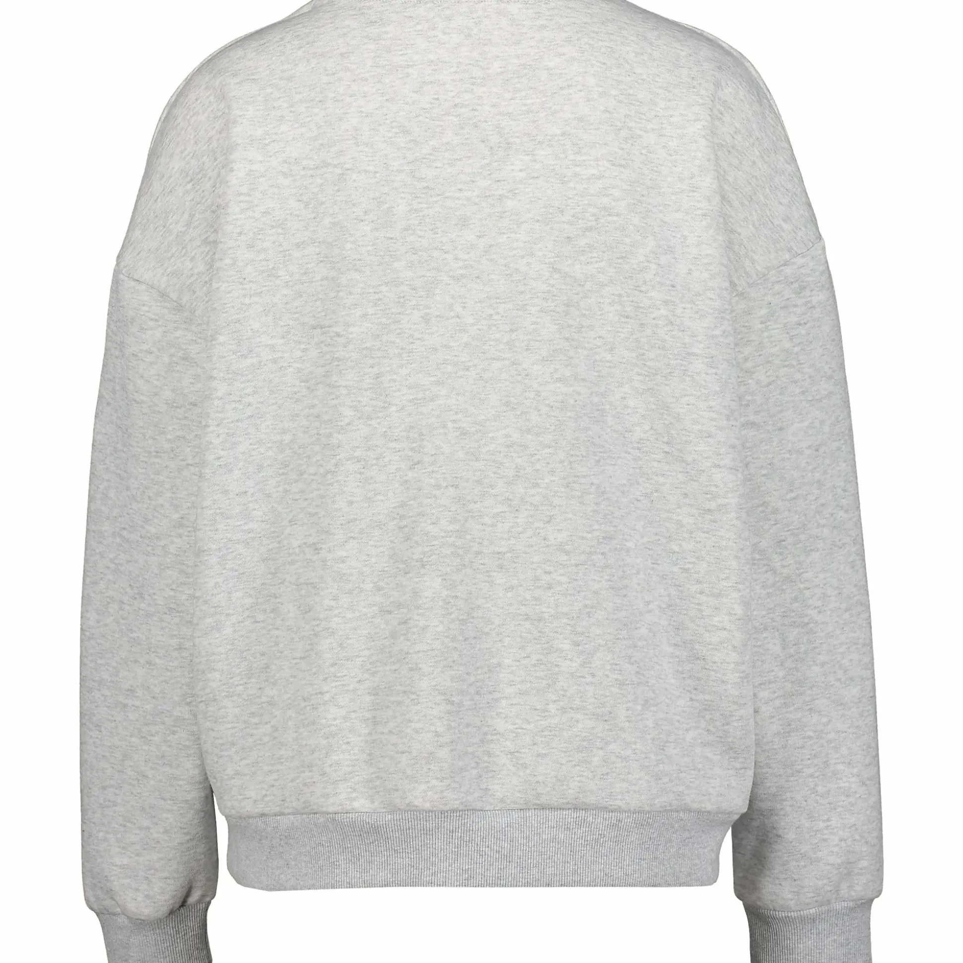 basic crewneck w