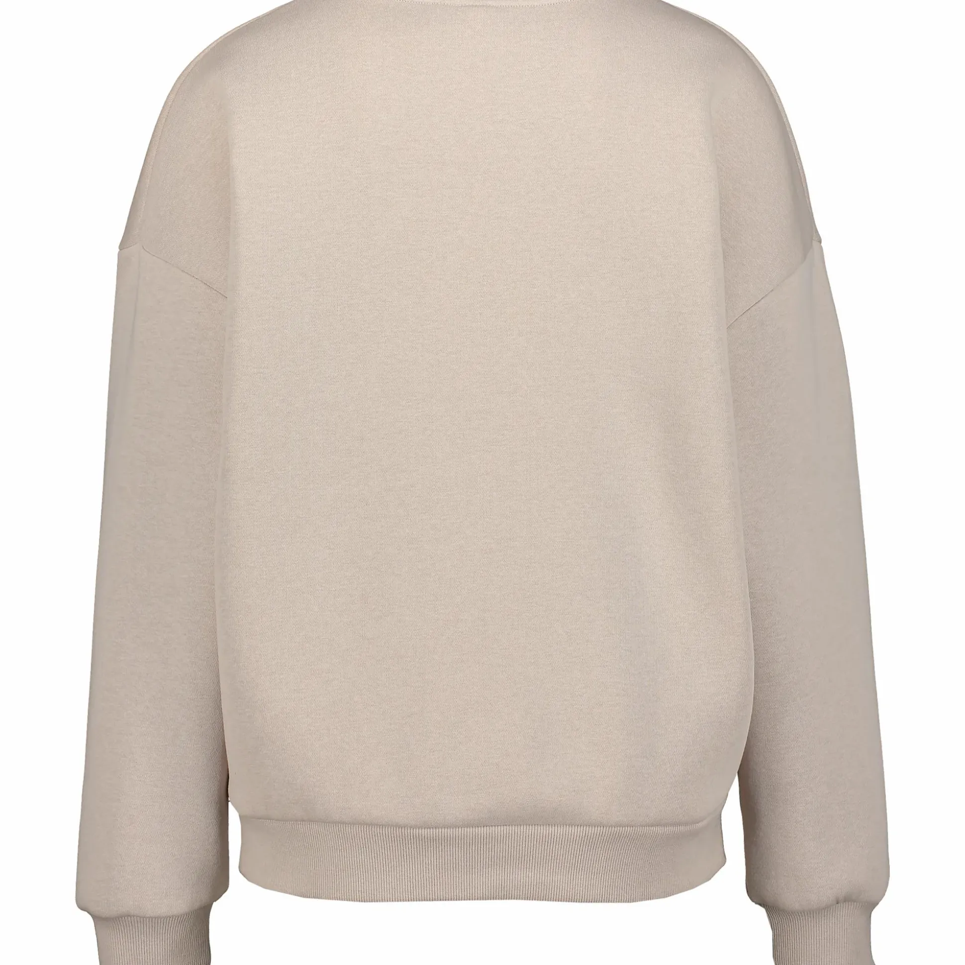 basic crewneck w