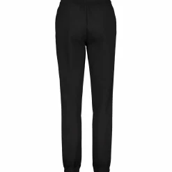 basic cuffed sweatpant, olohousut, naisten