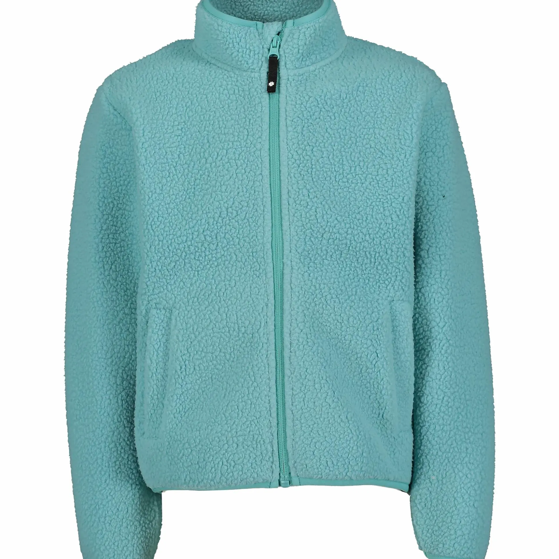 basic pile jacket jr