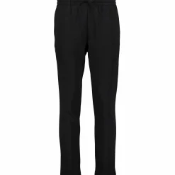 basic straight sweatpant m