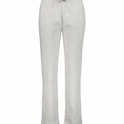 basic straight swtpant w