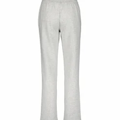 basic straight swtpant w