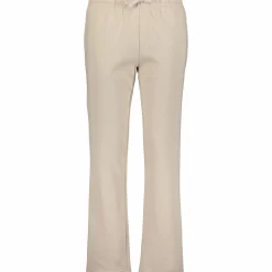 basic straight swtpant w