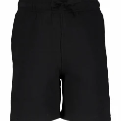 basic sweat shorts jr