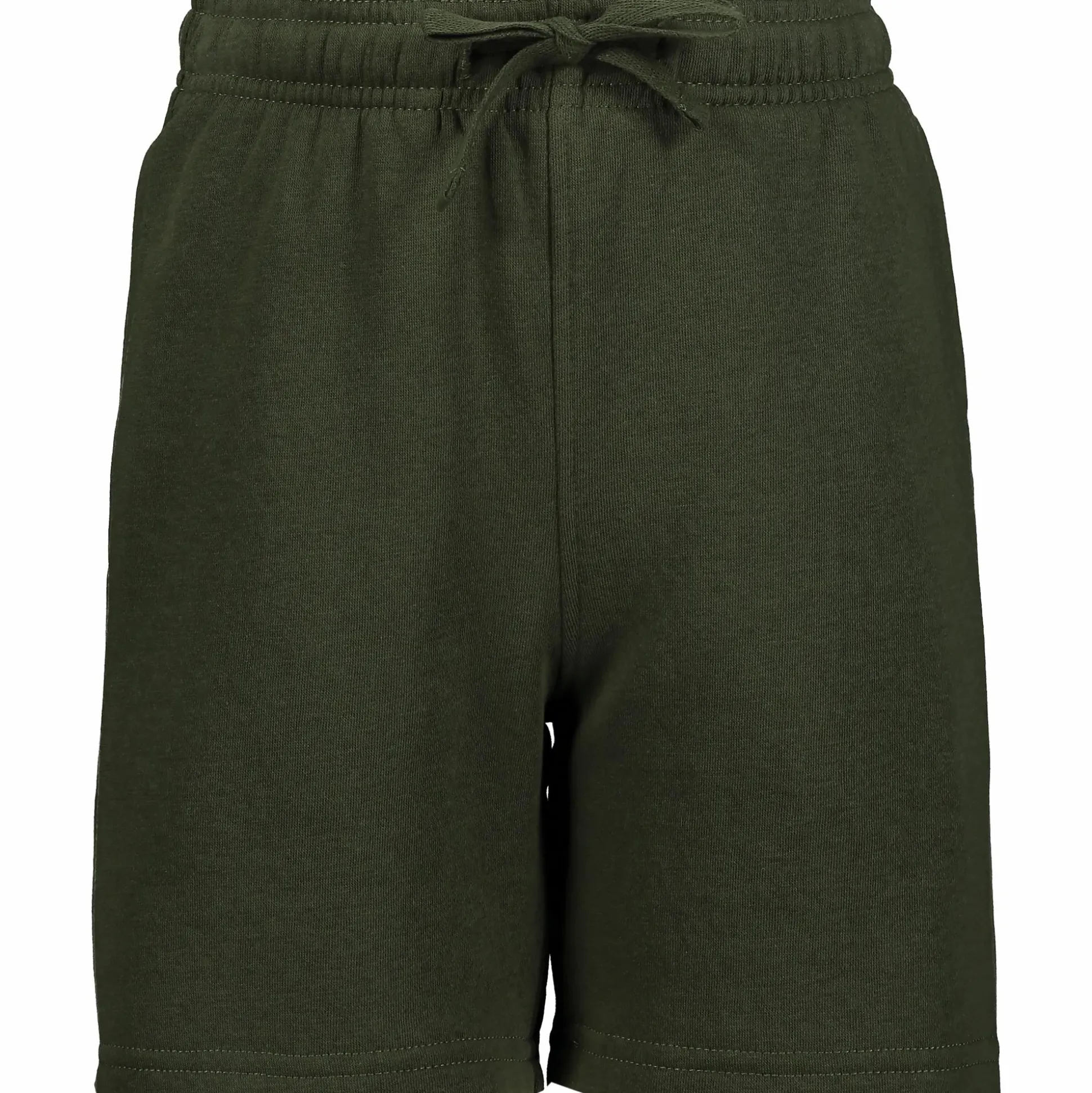 basic sweat shorts jr