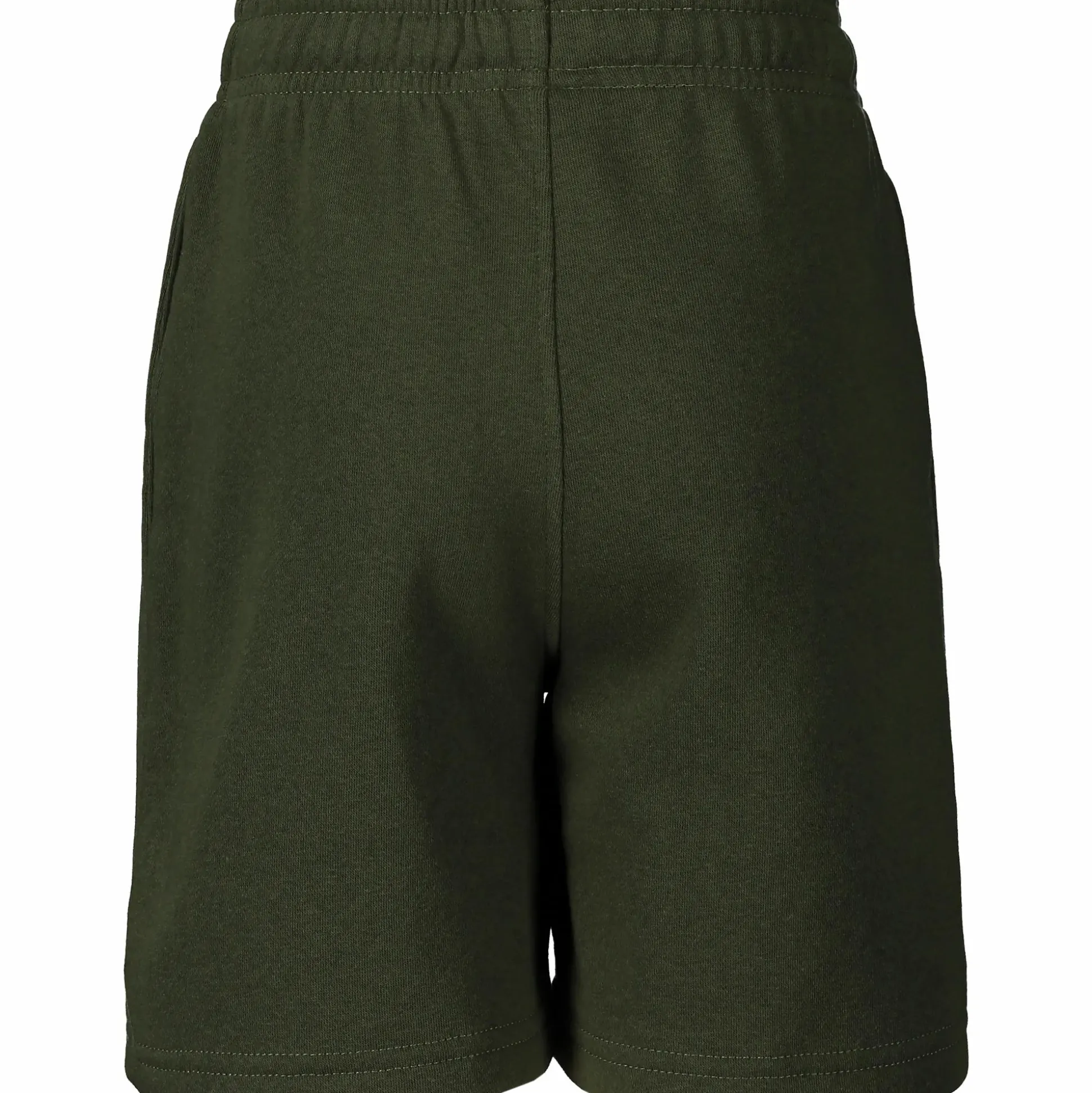 basic sweat shorts jr
