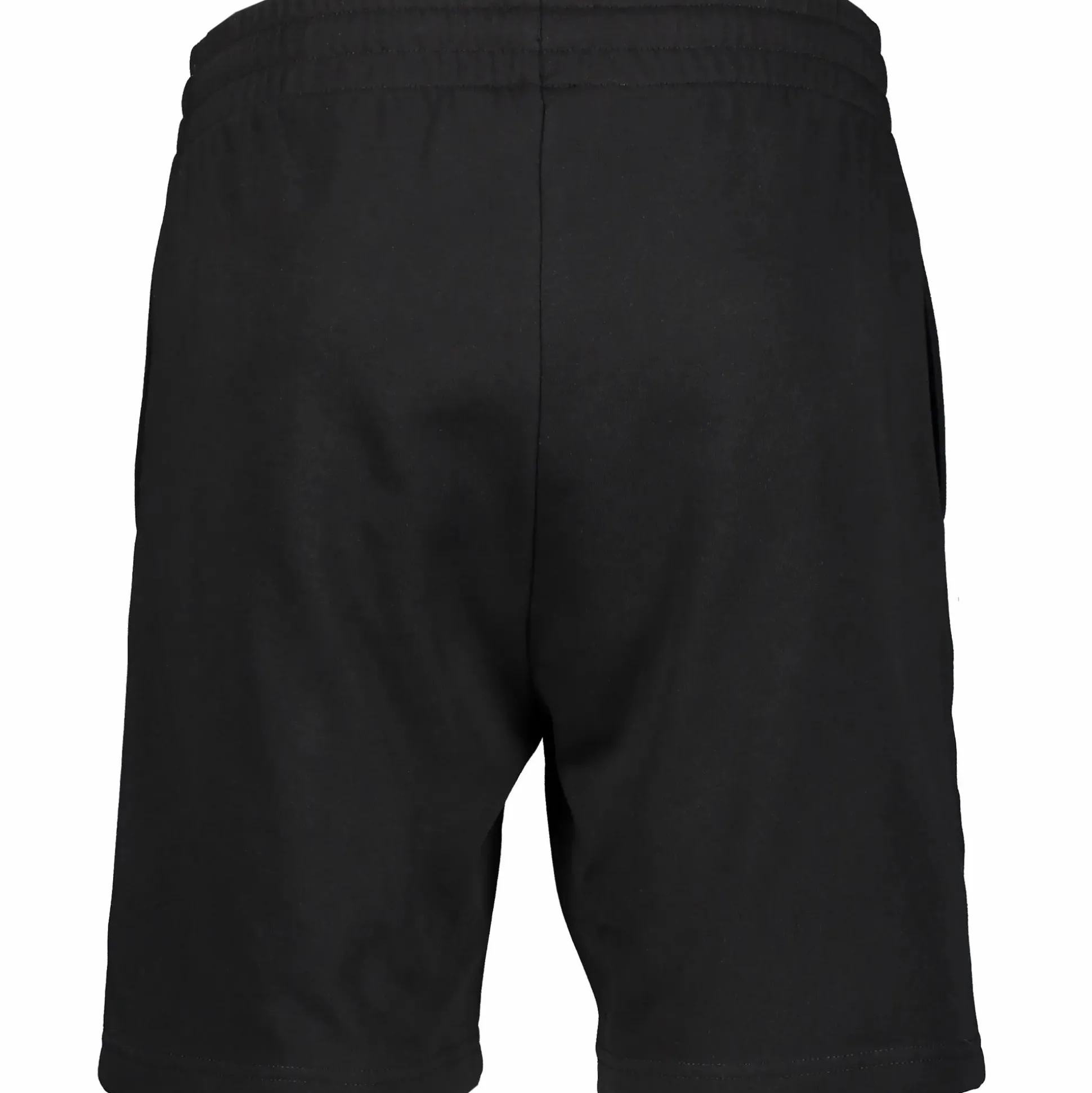 basic sweat shorts m