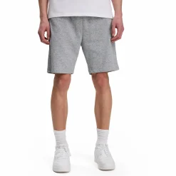basic sweat shorts m