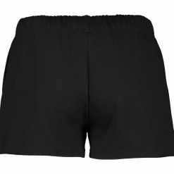basic sweat shorts w