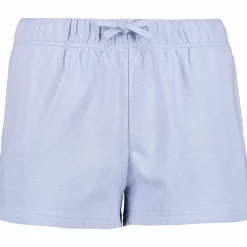 basic sweat shorts w