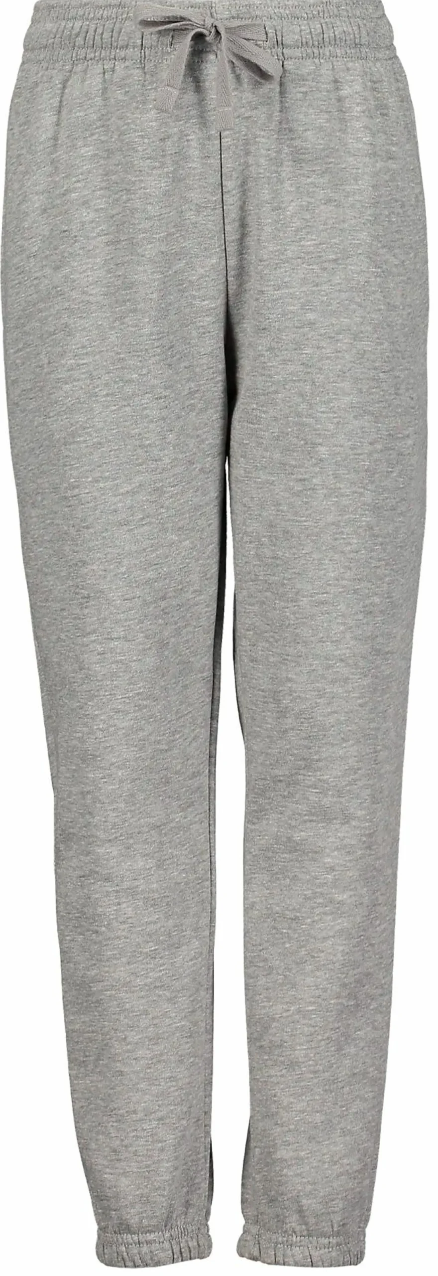 basic sweatpant jr
