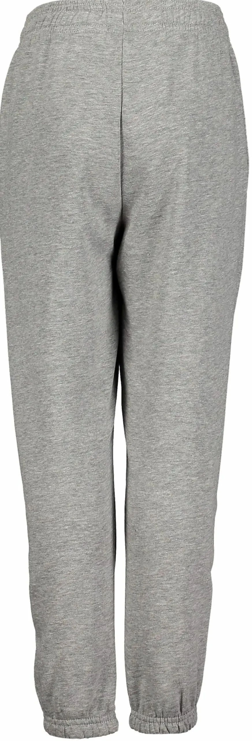 basic sweatpant jr
