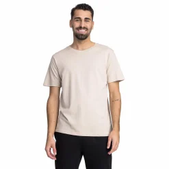 basic tee m