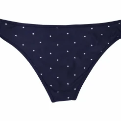 bay bikini brief