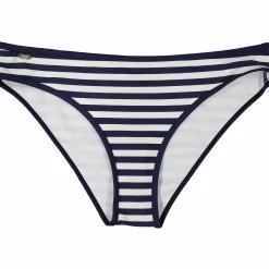 bay bikini brief