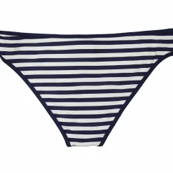 bay bikini brief