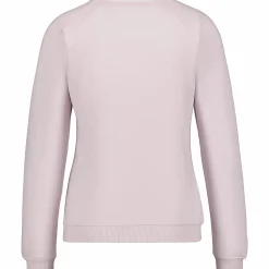 bay w sweat crew neck