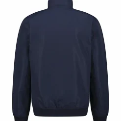 bay wind jacket