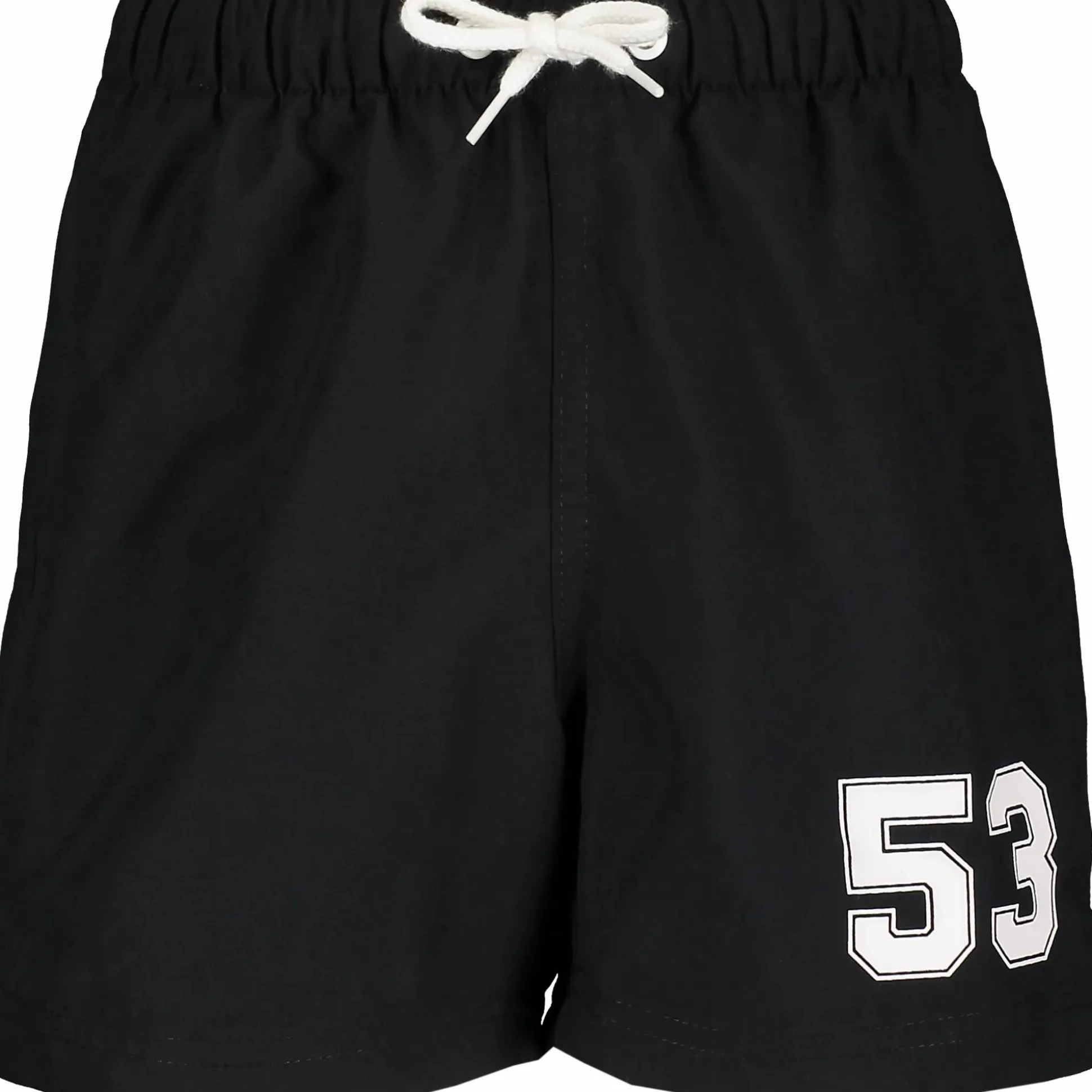 beach shorts jr