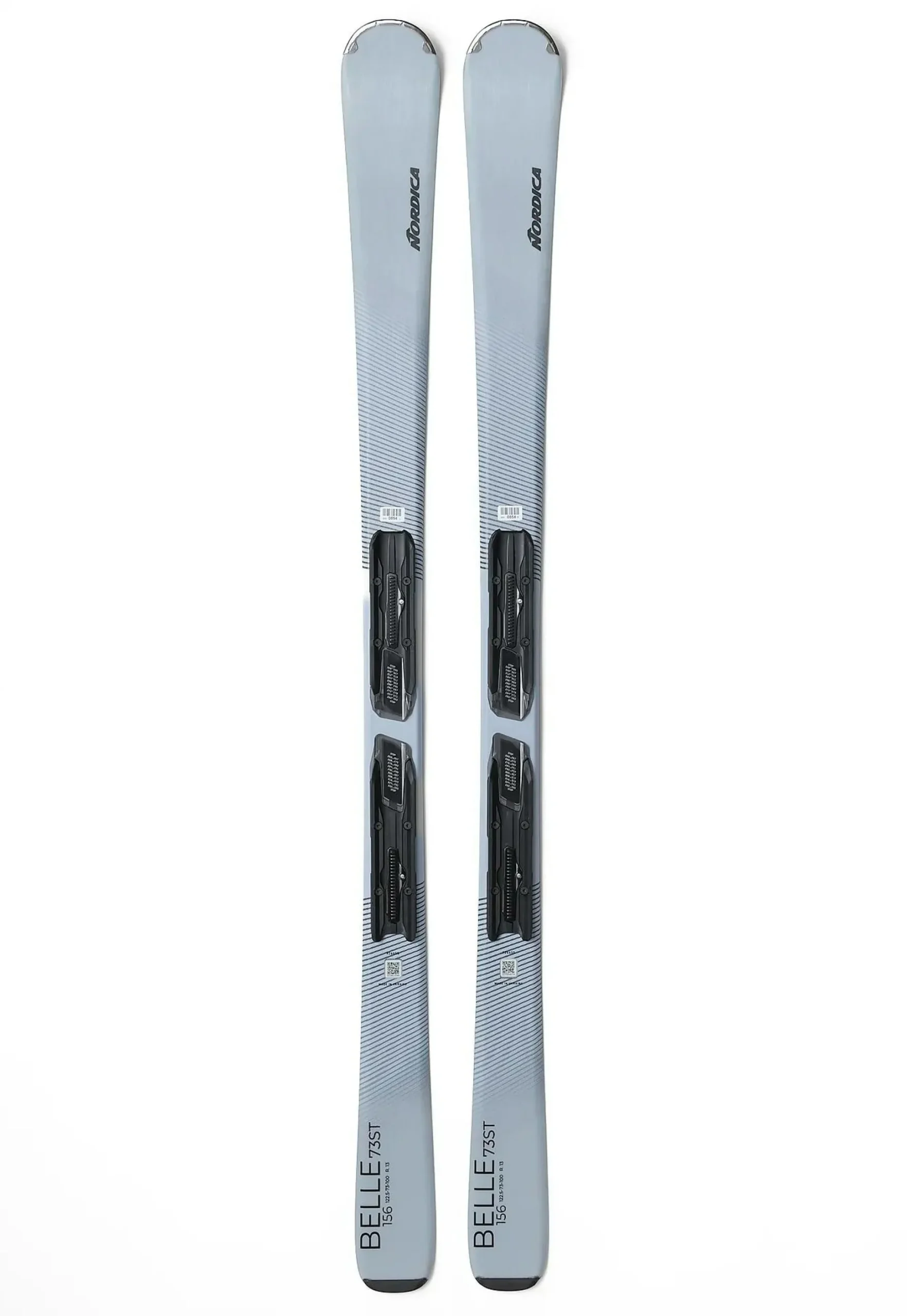 belle 73 st+tp2comp10 fdt w