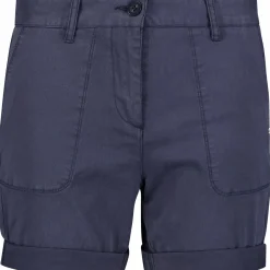 bermuda w shorts