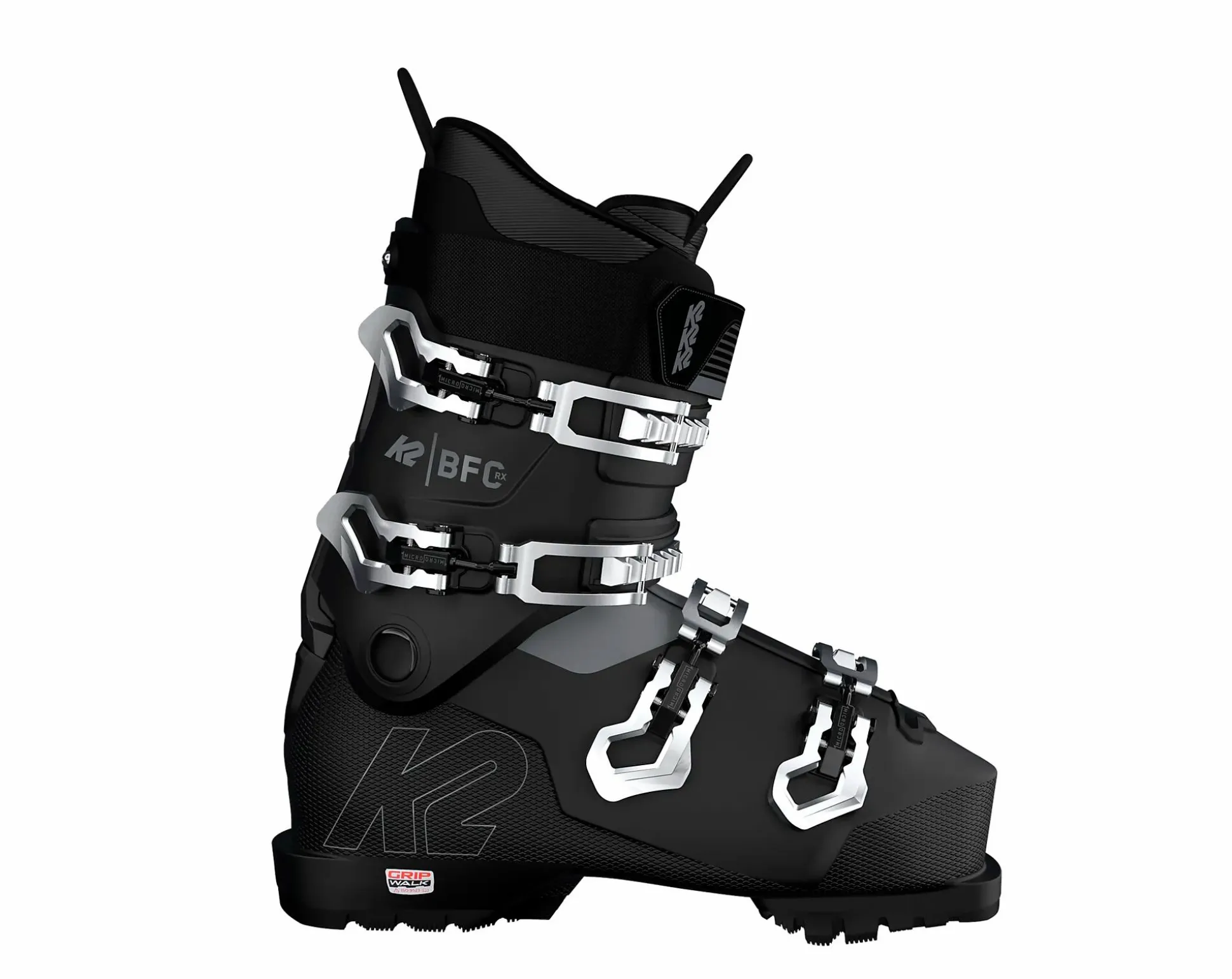 bfc rx gripwalk 90 u