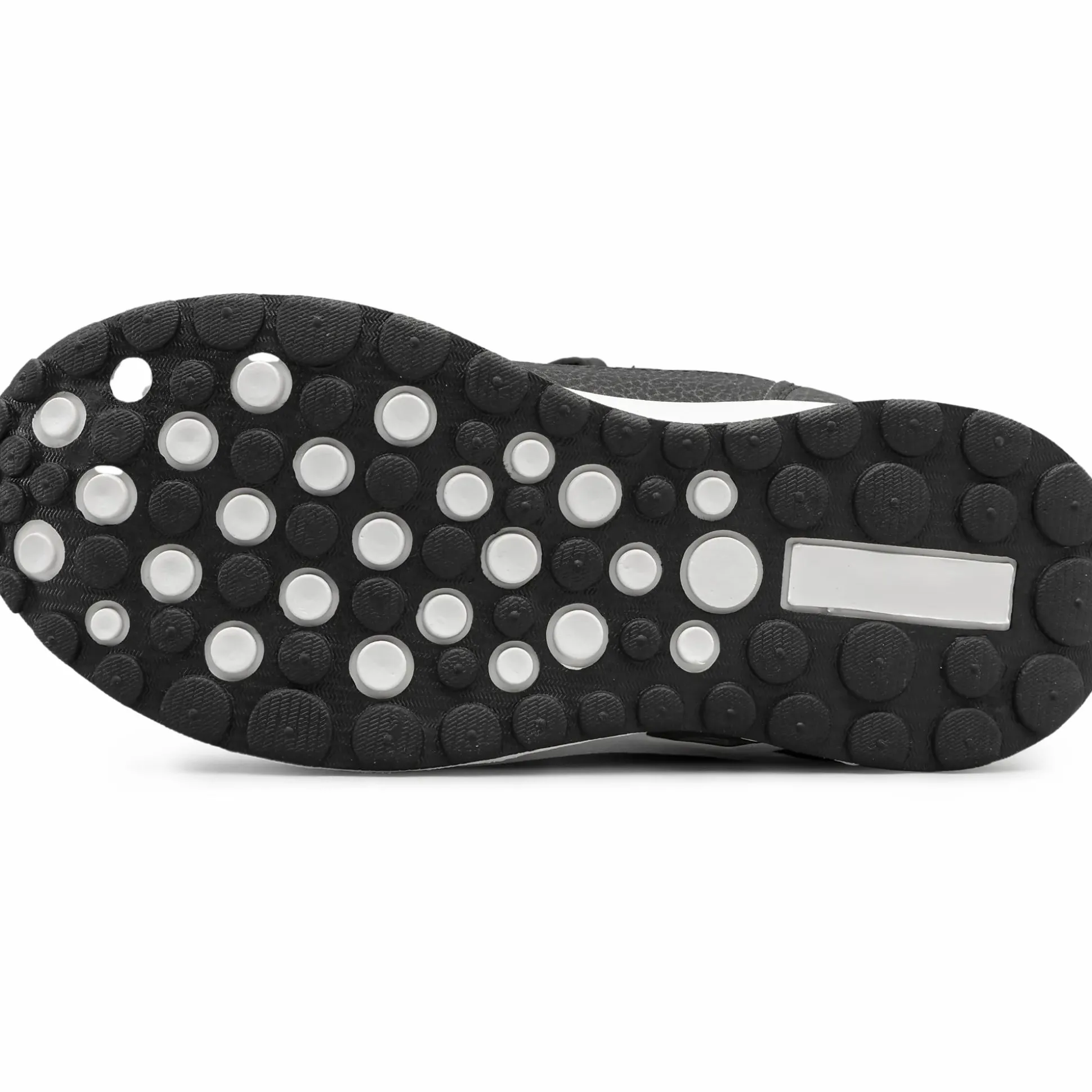 blink winter boots jr