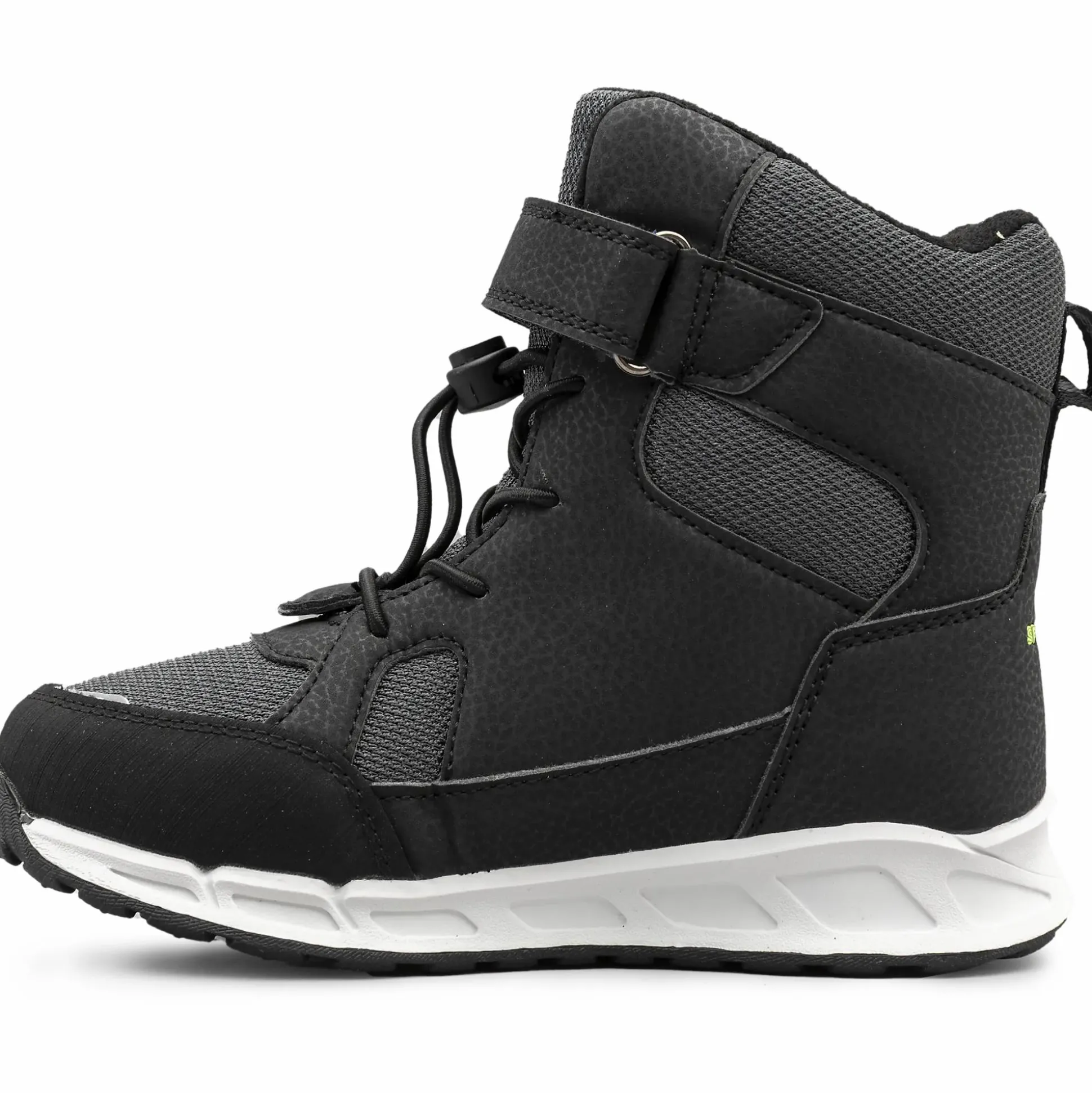 blink winter boots jr
