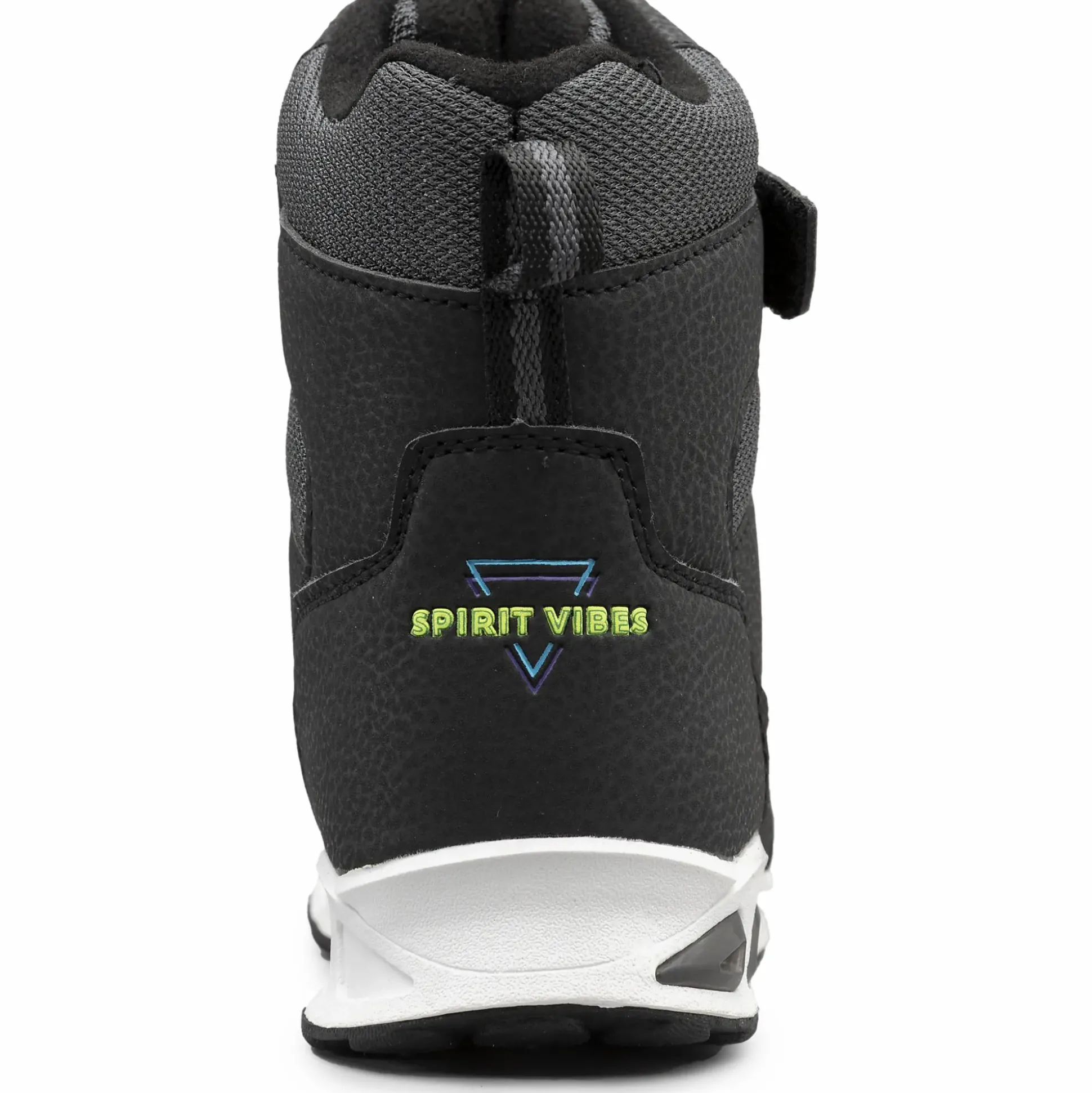 blink winter boots jr